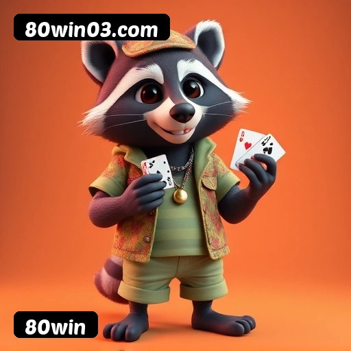 Plushie Frenzy - Slot premium da PG Soft com RTP de 96.75% disponível na 80win